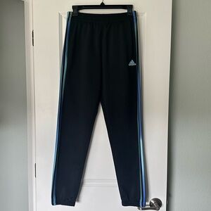 Adidas XL Boys Joggers